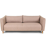 Диван Bun beige варинант исполнения - 1 | Loft Concept в Санкт-петербурге