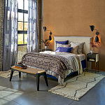 Бра черного цвета Aracea варинант исполнения - 5 | Loft Concept в Санкт-петербурге