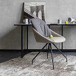 Современное кресло Richard варинант исполнения - 2 | Loft Concept в Санкт-петербурге