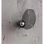 Бра "Viola" варинант исполнения - 1 | Loft Concept в Санкт-петербурге