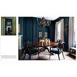 Книга Bold: the interiors of drake anderson Drake Jamie, Anderson Caleb варинант исполнения - 1 | Loft Concept в Санкт-петербурге