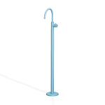 Цветной смеситель Arked варинант исполнения - 5 | Loft Concept в Санкт-петербурге