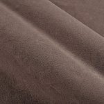 Мебельная ткань Велюр 142 см Т1-7 варинант исполнения - 1 | Loft Concept в Санкт-петербурге