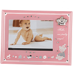 Фоторамка детская Childhood Corner Classic варинант исполнения - 1 | Loft Concept в Санкт-петербурге