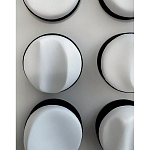 Панно «Генезис» 5 варинант исполнения - 3 | Loft Concept в Санкт-петербурге