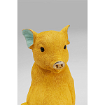 Держатель для книг Multicolored Piglet Bookends варинант исполнения - 4 | Loft Concept в Санкт-петербурге