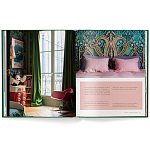 Modern Glam: Glamorous Home Inspiration варинант исполнения - 2 | Loft Concept в Санкт-петербурге