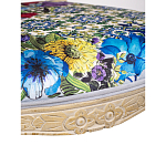 Кресло Mesolithic Lux варинант исполнения - 8 | Loft Concept в Санкт-петербурге