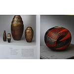 Discussing the Rise of French Art Deco with Author Jared Goss варинант исполнения - 2 | Loft Concept в Санкт-петербурге