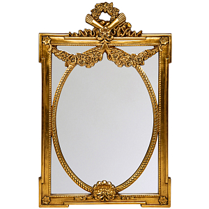 Зеркало Giovanni Mirror