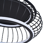 Потолочный светильник LOFT SHANDING  варинант исполнения - 2 | Loft Concept в Санкт-петербурге