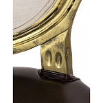 Стул French Brown Fredge варинант исполнения - 7 | Loft Concept в Санкт-петербурге