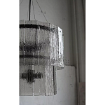 Люстра Spleen варинант исполнения - 2 | Loft Concept в Санкт-петербурге