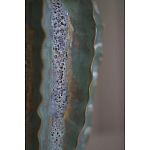 Светильник настольный «ERUZIONE» варинант исполнения - 3 | Loft Concept в Санкт-петербурге