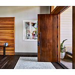 Книга Creating Home: Design for Living варинант исполнения - 3 | Loft Concept в Санкт-петербурге