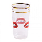 Стакан Seletti Shit варинант исполнения - 1 | Loft Concept в Санкт-петербурге