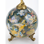 Фигурка Female gravity варинант исполнения - 3 | Loft Concept в Санкт-петербурге