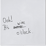 Плитка с узором Граффити варинант исполнения - 3 | Loft Concept в Санкт-петербурге