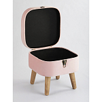 Пуф Pink marshmallows варинант исполнения - 4 | Loft Concept в Санкт-петербурге