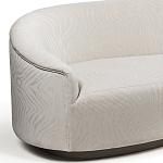 Диван Dubois варинант исполнения - 2 | Loft Concept в Санкт-петербурге