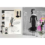 Книга Barbie. The World Tour варинант исполнения - 4 | Loft Concept в Санкт-петербурге