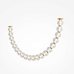 Потолочный светильник Amulet 3000К 36Вт варинант исполнения - 2 | Loft Concept в Санкт-петербурге