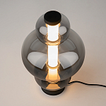 Настольный светильник Atmos 3000К 15Вт варинант исполнения - 4 | Loft Concept в Санкт-петербурге