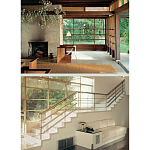 Книга City of dreams: los angeles interiors Kelly, Annie Street-porter, Tim варинант исполнения - 7 | Loft Concept в Санкт-петербурге