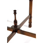 Клетка для птиц Palace for Birds LARGE варинант исполнения - 9 | Loft Concept в Санкт-петербурге