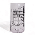 Ваза Seletti Tiles and Tales Flowers варинант исполнения - 2 | Loft Concept в Санкт-петербурге