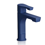 Цветной смеситель Darka варинант исполнения - 8 | Loft Concept в Санкт-петербурге