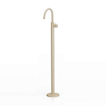 Цветной смеситель Arked варинант исполнения - 9 | Loft Concept в Санкт-петербурге