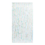 Консоль с инкрустацией Dominic Blue варинант исполнения - 4 | Loft Concept в Санкт-петербурге