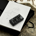 Редкое Коллекционное лимитированное издание CHANEL варинант исполнения - 8 | Loft Concept в Санкт-петербурге