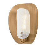 Бра STAFFAN WALL варинант исполнения - 1 | Loft Concept в Санкт-петербурге