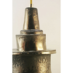 Светильник Saturn варинант исполнения - 3 | Loft Concept в Санкт-петербурге