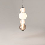 Подвесной светильник Aimabla Light 45 варинант исполнения - 2 | Loft Concept в Санкт-петербурге