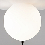 Подвесной светильник Twins 20Вт 3000К варинант исполнения - 4 | Loft Concept в Санкт-петербурге