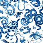 Мебельная ткань Велюр 145 см Т4-86 варинант исполнения - 1 | Loft Concept в Санкт-петербурге