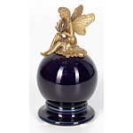 Фигурка The angelic magic of the ball варинант исполнения - 4 | Loft Concept в Санкт-петербурге