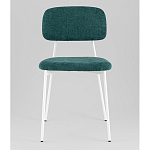 Стул Chao изумрудный варинант исполнения - 4 | Loft Concept в Санкт-петербурге