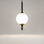 Подвесной светильник Monat Prize варинант исполнения - 5 | Loft Concept в Санкт-петербурге