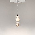 Подвесной светильник Aimabla Light 45 варинант исполнения - 1 | Loft Concept в Санкт-петербурге