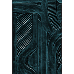 Панно «Пробуждение» варинант исполнения - 3 | Loft Concept в Санкт-петербурге