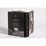 Книга Fantastic Gustave Dore варинант исполнения - 2 | Loft Concept в Санкт-петербурге