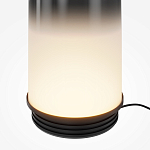 Настольный светильник Fable 3000К 8Вт варинант исполнения - 4 | Loft Concept в Санкт-петербурге