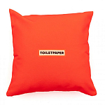 Шезлонг Seletti Poolbed Scissors варинант исполнения - 2 | Loft Concept в Санкт-петербурге