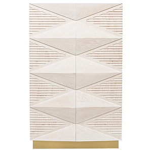 Шкаф INES ARMOIRE