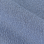 Мебельная ткань Букле 142 см Т2-173 варинант исполнения - 1 | Loft Concept в Санкт-петербурге