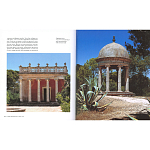 Великие дворцы мира: Дворцы Италии. Сицилия варинант исполнения - 4 | Loft Concept в Санкт-петербурге